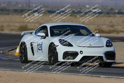 media/Mar-15-2025-Speed Ventures (Sat) [[c9b64f47cf]]/3-Green Group/Session 1 (Turn 11)/